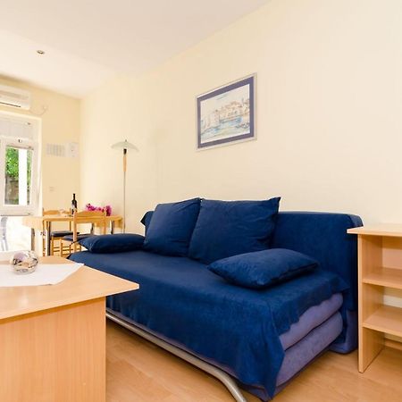 Apartments Radic Dubrovnik Luaran gambar