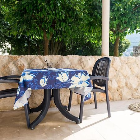 Apartments Radic Dubrovnik Luaran gambar